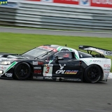 24h de spa 2009  0033